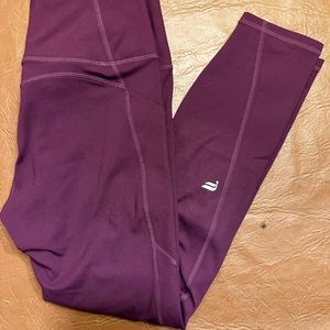 Fabletics leggins